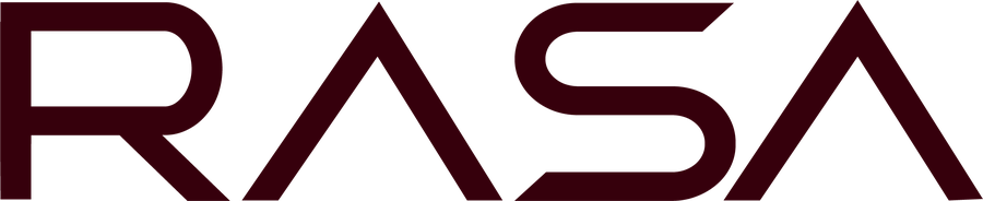 RASA